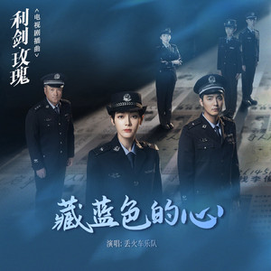 黑人几巴免费观看视频
