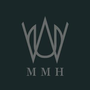 黑人几巴免费观看视频
