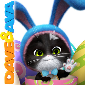 黑人几巴免费观看视频
