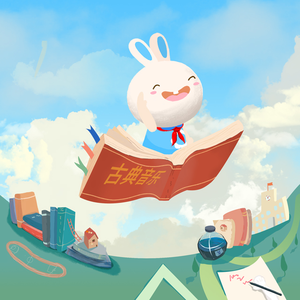 黑人几巴免费观看视频
