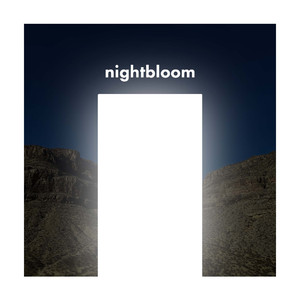 黑人几巴免费观看视频
