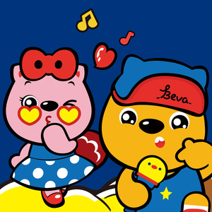 黑人几巴免费观看视频
