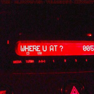 黑人几巴免费观看视频
