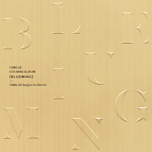 黑人几巴免费观看视频
