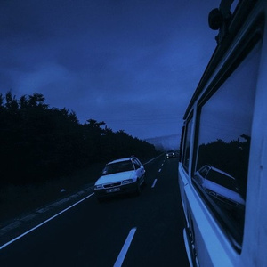 黑人几巴免费观看视频
