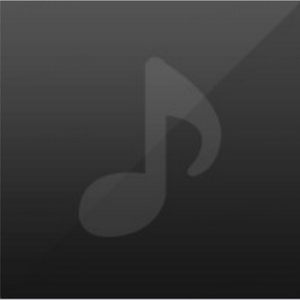 黑人几巴免费观看视频
