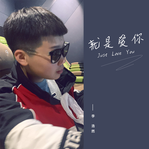 黑人几巴免费观看视频
