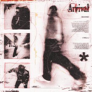 黑人几巴免费观看视频
