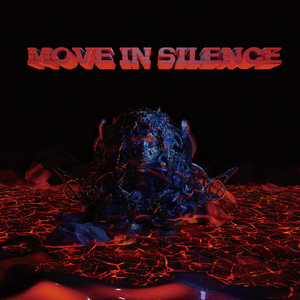 黑人几巴免费观看视频
