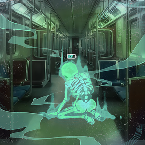 黑人几巴免费观看视频
