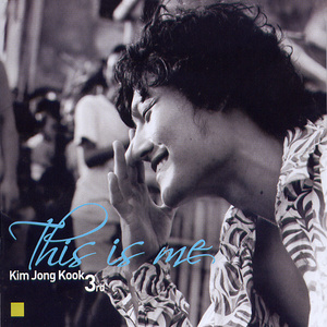 黑人几巴免费观看视频
