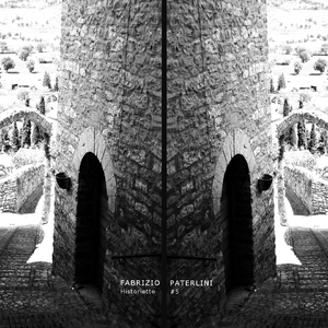 黑人几巴免费观看视频
