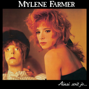 黑人几巴免费观看视频
