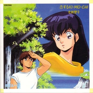 黑人几巴免费观看视频
