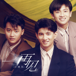 黑人几巴免费观看视频
