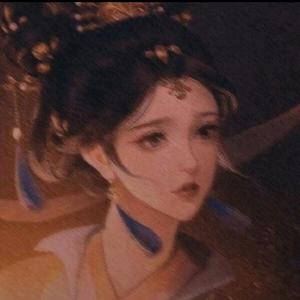 黑人几巴免费观看视频
