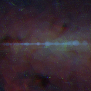 黑人几巴免费观看视频
