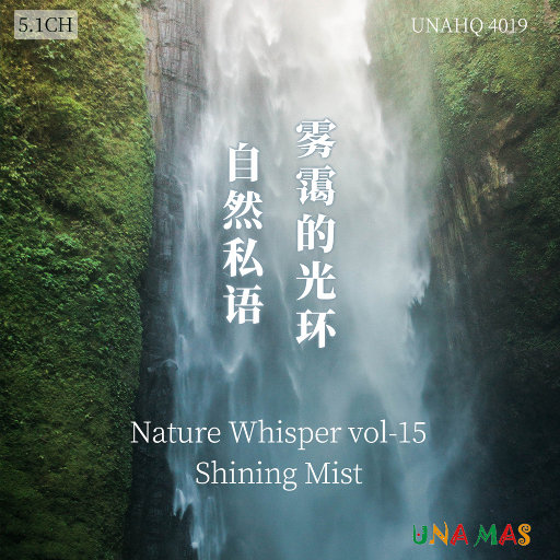 黑人几巴免费观看视频
