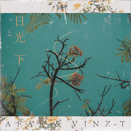 黑人几巴免费观看视频
